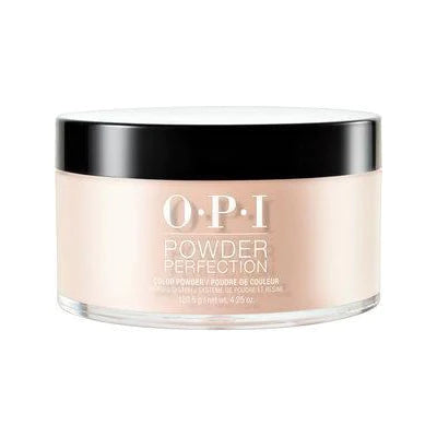 OPI Dipping Powder Perfection - Samoan Sand 4.25 oz - #DPP61