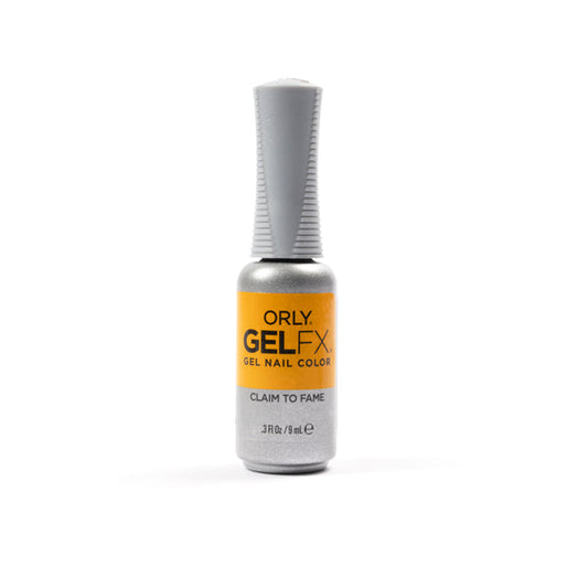 Orly Gel Color - Claim To Fame