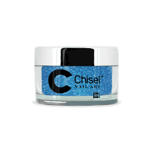 Chisel Acrylic & Dipping 2oz - CANDY 1