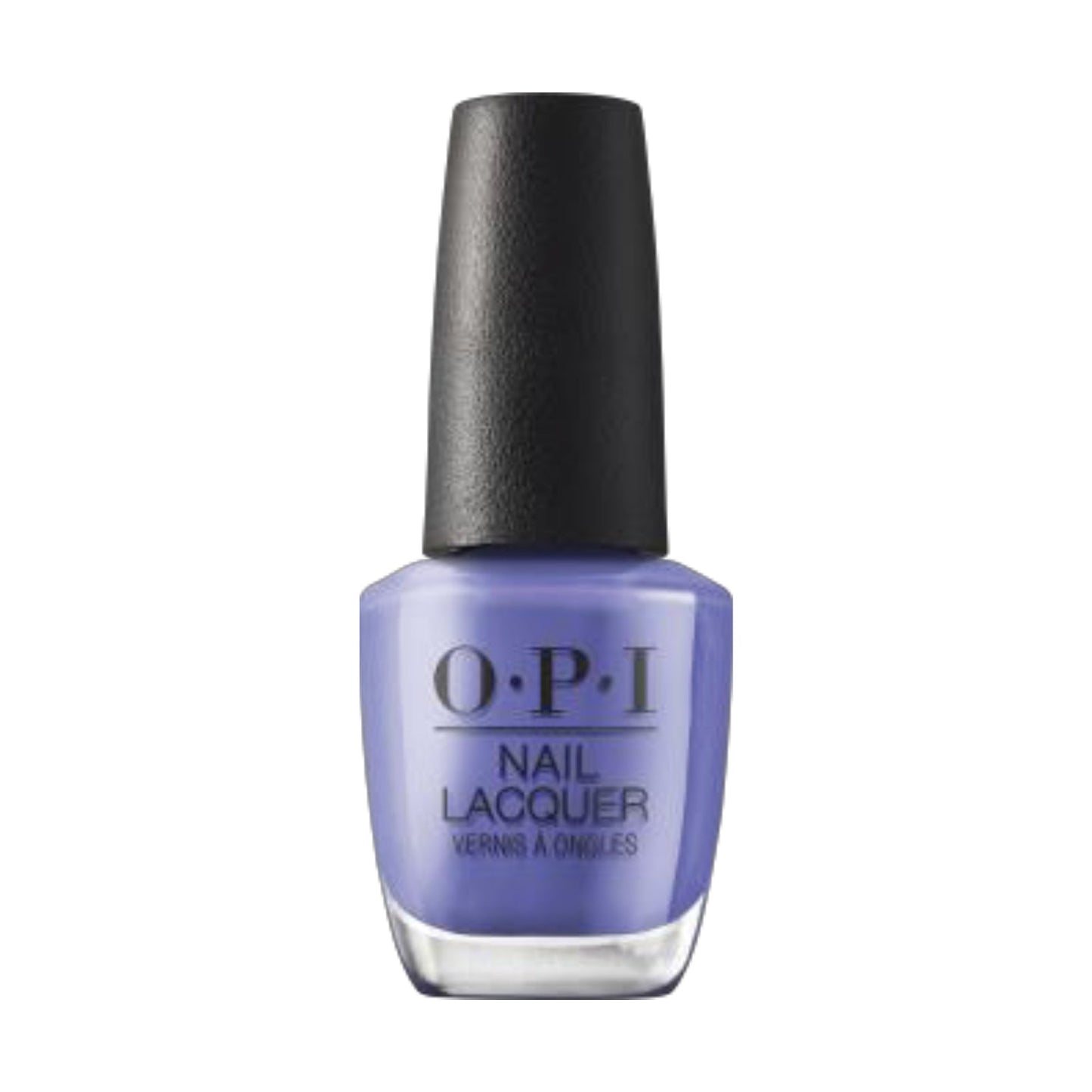 OPI P009 Charge It To Their Room - Nail Lacquer 0.5oz