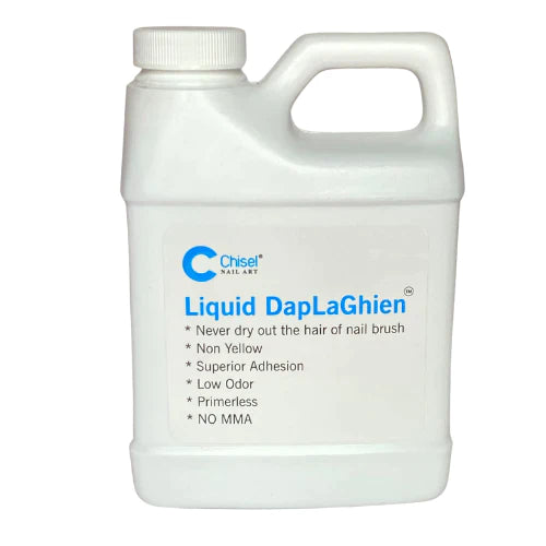 Chisel DapLaGhien Liquid 1 gallon