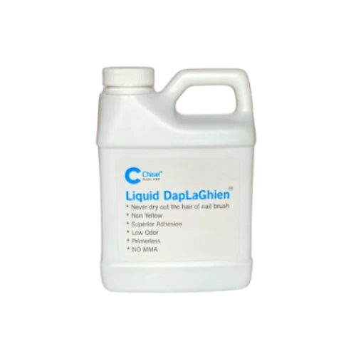 Chisel DapLaGhien Liquid 1 gallon