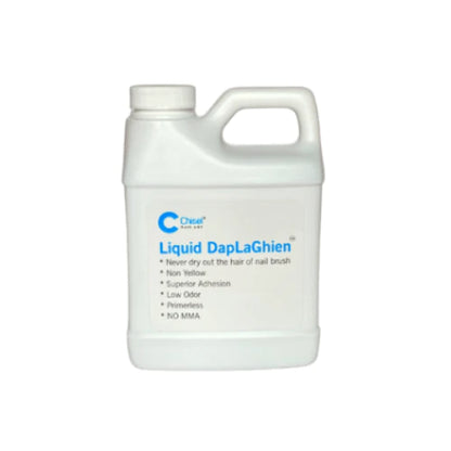 Chisel DapLaGhien Liquid 1 gallon