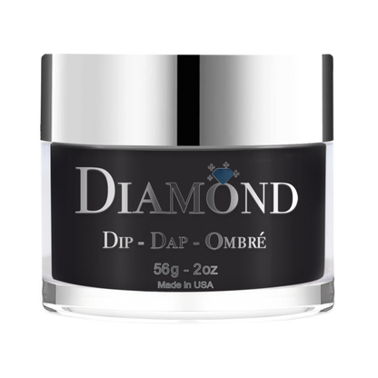 Diamond Dip & Dap Ombre Powder - 002