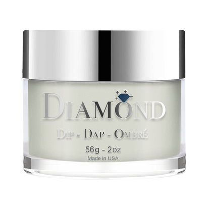 Diamond Dip & Dap Ombre Powder - 004