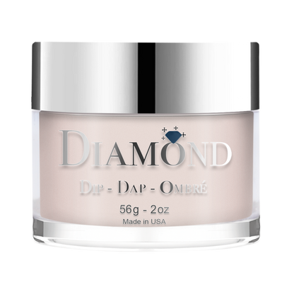 Diamond Dip & Dap Ombre Powder - 006