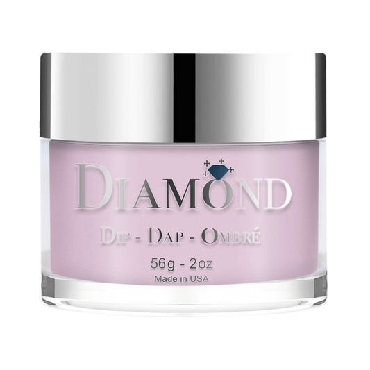 Diamond Dip & Dap Ombre Powder - 010