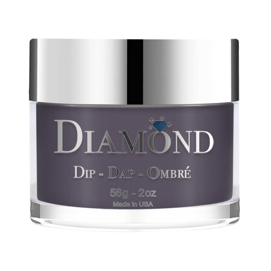 Diamond Dip & Dap Ombre Powder - 100