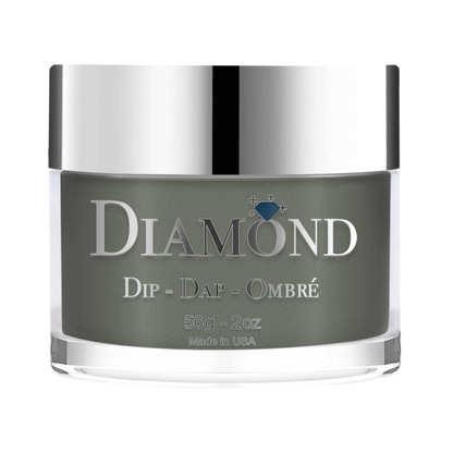 Diamond Dip & Dap Ombre Powder - 101