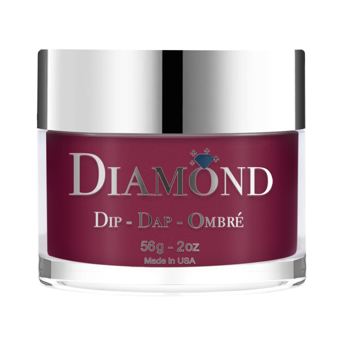 Diamond Dip & Dap Ombre Powder - 108