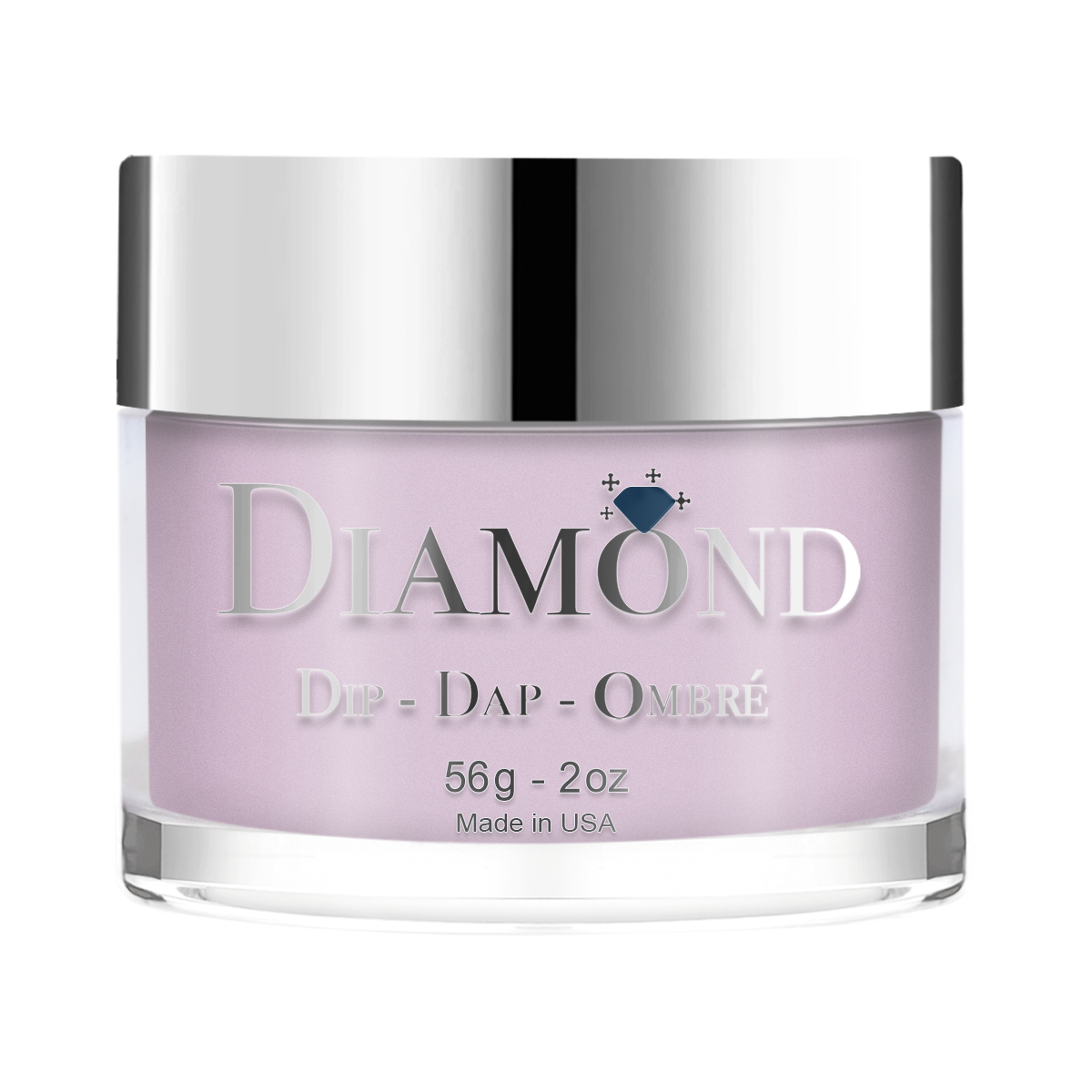 Diamond Dip & Dap Ombre Powder - 011