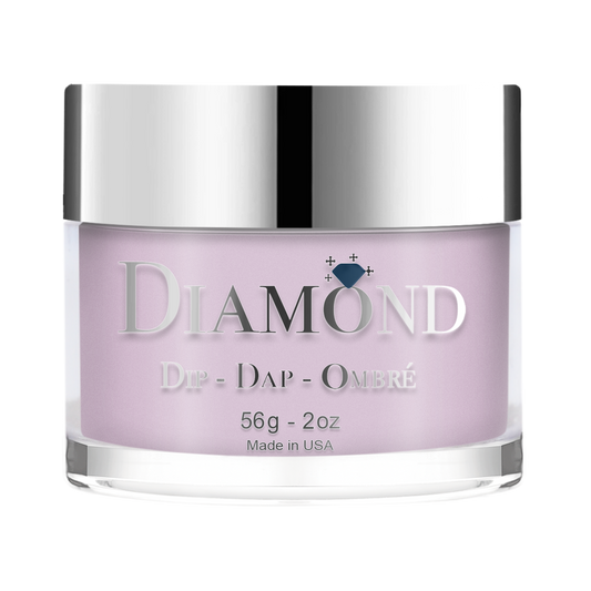 Diamond Dip & Dap Ombre Powder - 011