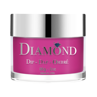 Diamond Dip & Dap Ombre Powder - 110