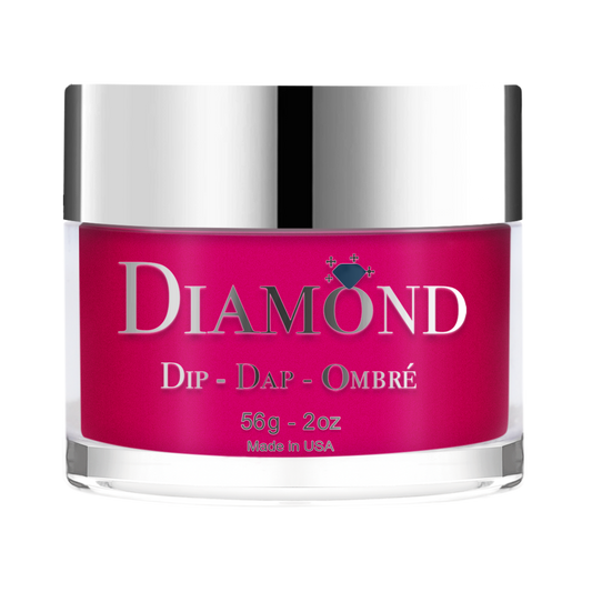 Diamond Dip & Dap Ombre Powder - 113