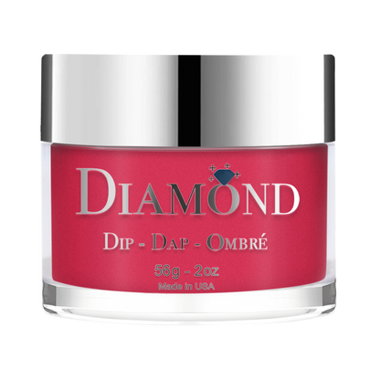 Diamond Dip & Dap Ombre Powder - 117