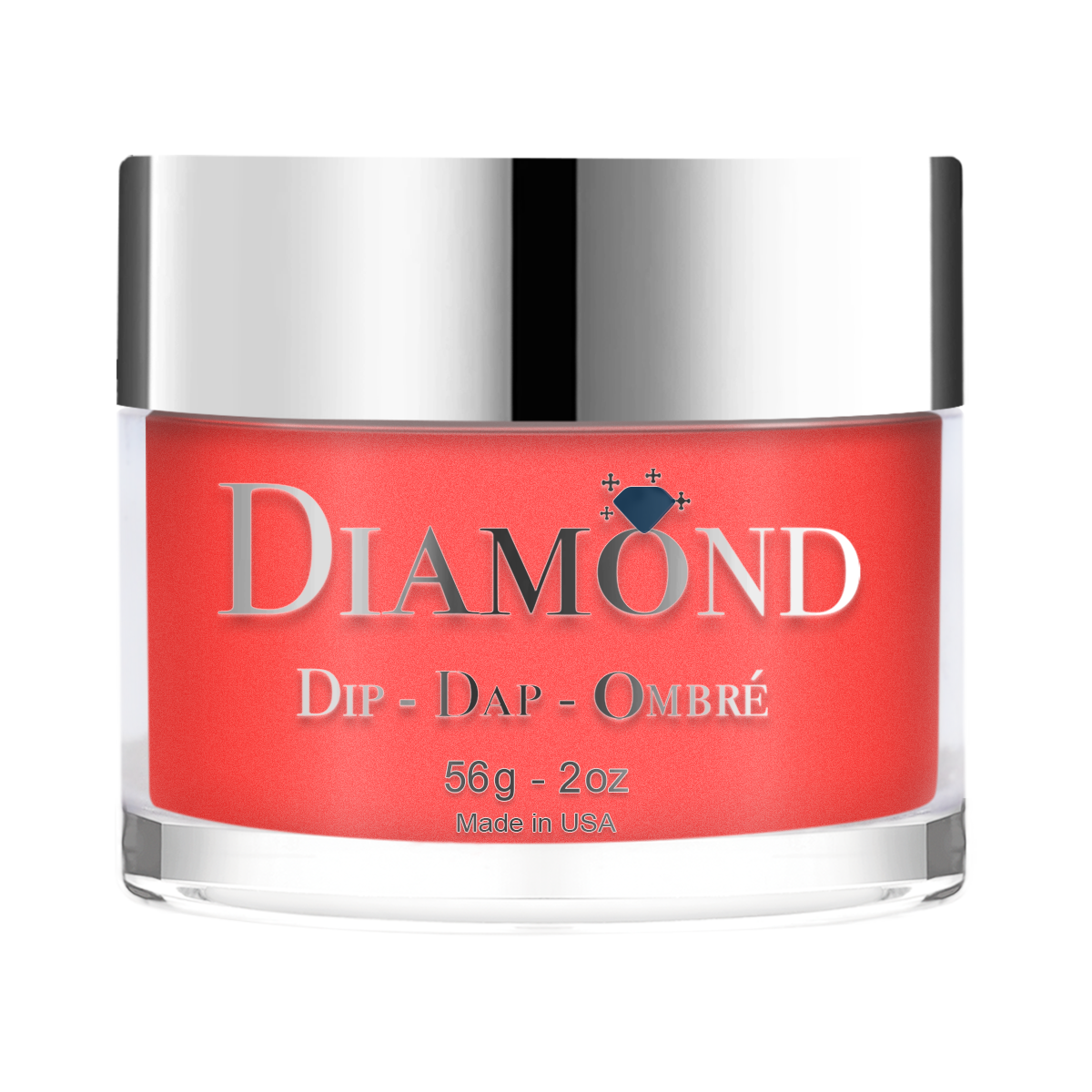 Diamond Dip & Dap Ombre Powder - 118