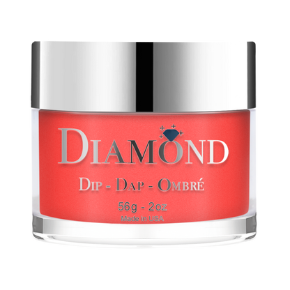 Diamond Dip & Dap Ombre Powder - 118