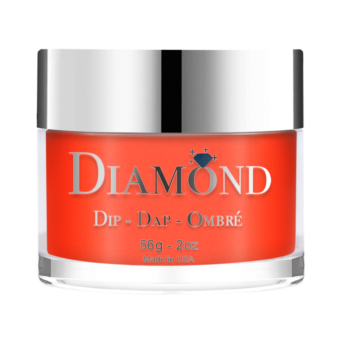 Diamond Dip & Dap Ombre Powder - 119