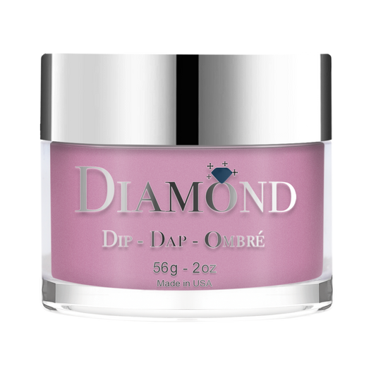 Diamond Dip & Dap Ombre Powder - 012