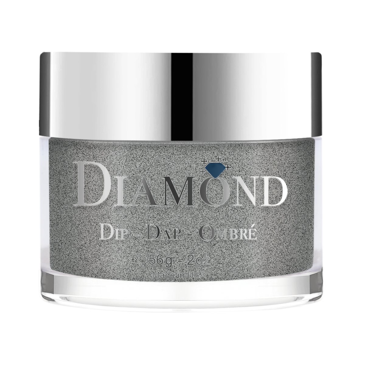 Diamond Dip & Dap Ombre Powder - 130