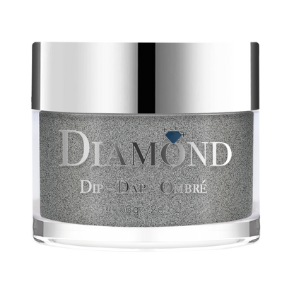 Diamond Dip & Dap Ombre Powder - 130