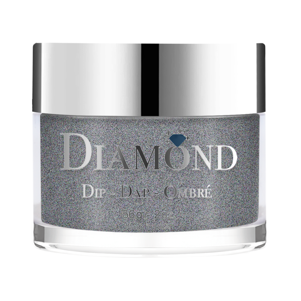 Diamond Dip & Dap Ombre Powder - 131