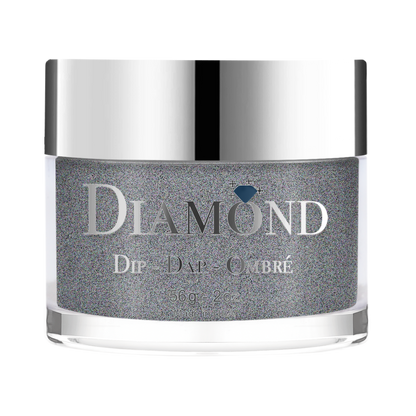 Diamond Dip & Dap Ombre Powder - 131