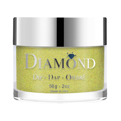 Diamond Dip & Dap Ombre Powder - 132