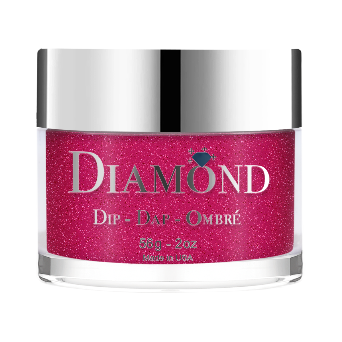 Diamond Dip & Dap Ombre Powder - 139