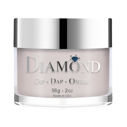 Diamond Dip & Dap Ombre Powder - 014