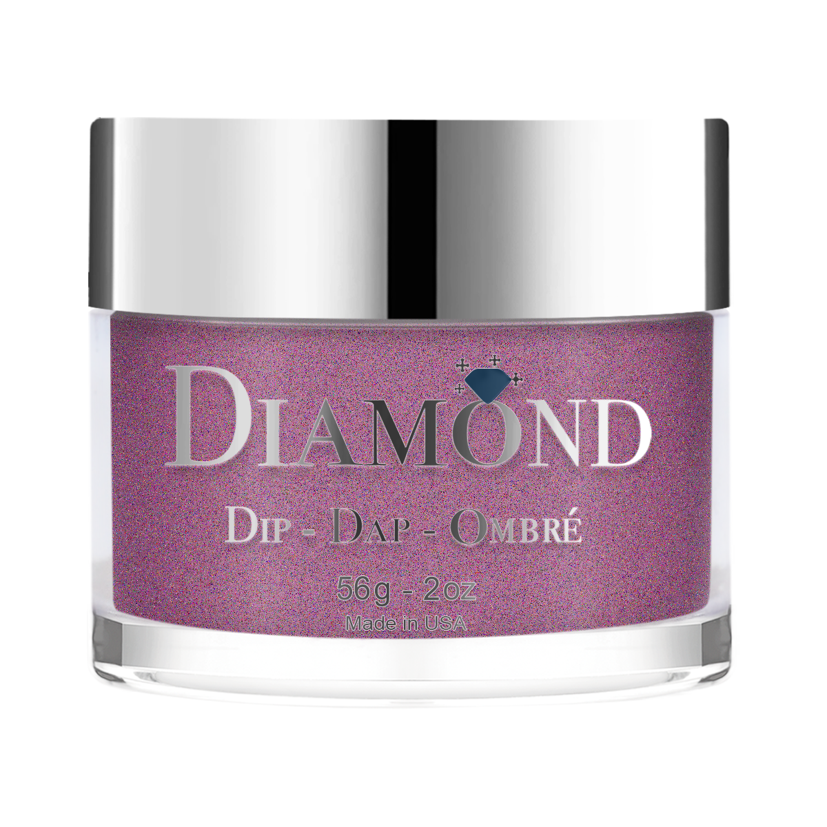 Diamond Dip & Dap Ombre Powder - 141