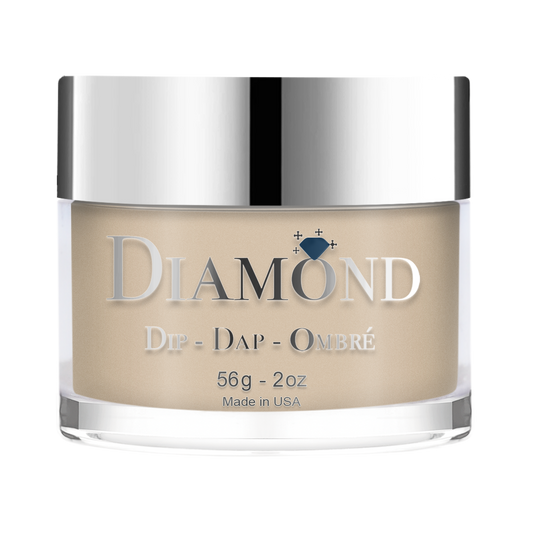 Diamond Dip & Dap Ombre Powder - 022