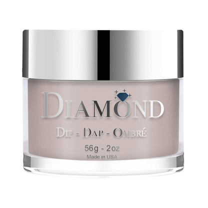 Diamond Dip & Dap Ombre Powder - 031