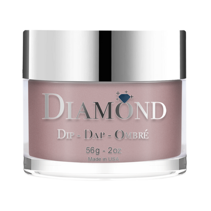 Diamond Dip & Dap Ombre Powder - 035