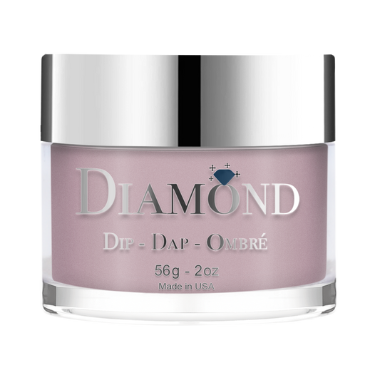 Diamond Dip & Dap Ombre Powder - 039