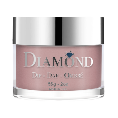 Diamond Dip & Dap Ombre Powder - 040