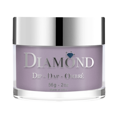 Diamond Dip & Dap Ombre Powder - 041