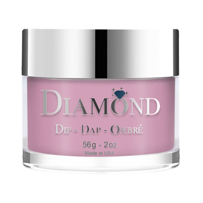 Diamond Dip & Dap Ombre Powder - 042