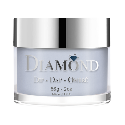 Diamond Dip & Dap Ombre Powder - 045