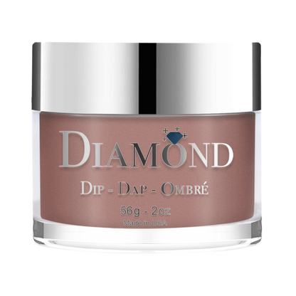 Diamond Dip & Dap Ombre Powder - 052