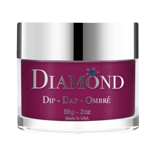 Diamond Dip & Dap Ombre Powder - 054