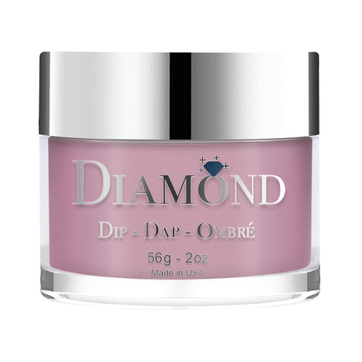 Diamond Dip & Dap Ombre Powder - 056