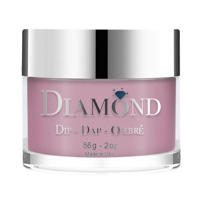 Diamond Dip & Dap Ombre Powder - 056