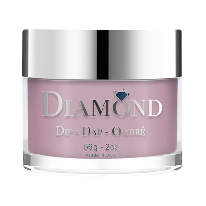 Diamond Dip & Dap Ombre Powder - 057