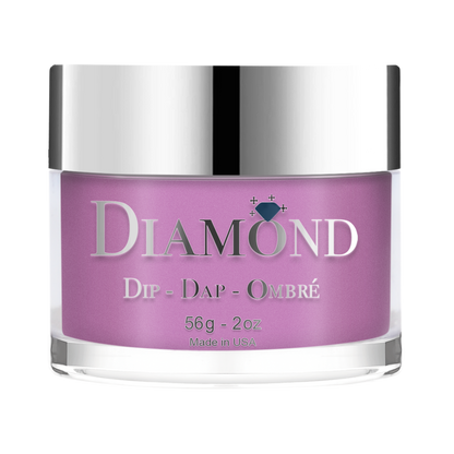 Diamond Dip & Dap Ombre Powder - 061