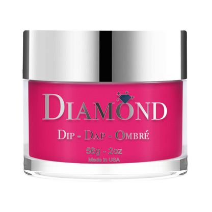 Diamond Dip & Dap Ombre Powder - 063