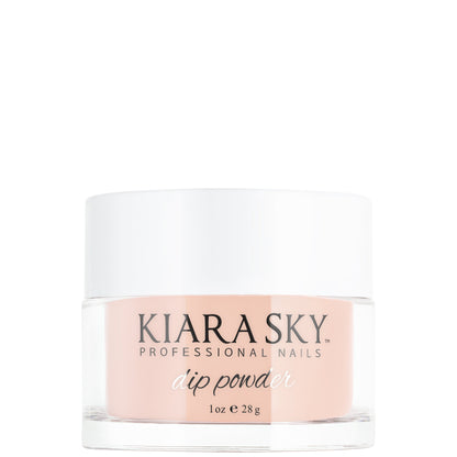 Kiara Sky Dipping Powder 1oz - STAYCATION