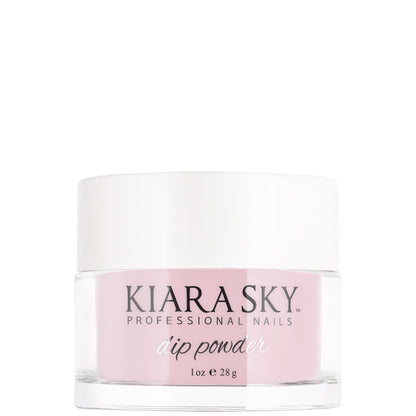 Kiara Sky Dipping Powder 1oz - FLOWER CHILD