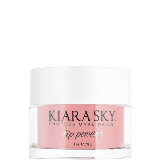 Kiara Sky Dipping Powder 1oz - GYPSY SOUL