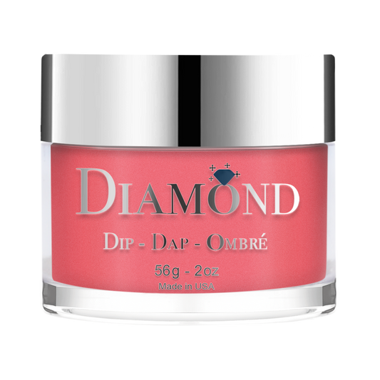 Diamond Dip & Dap Ombre Powder - 064